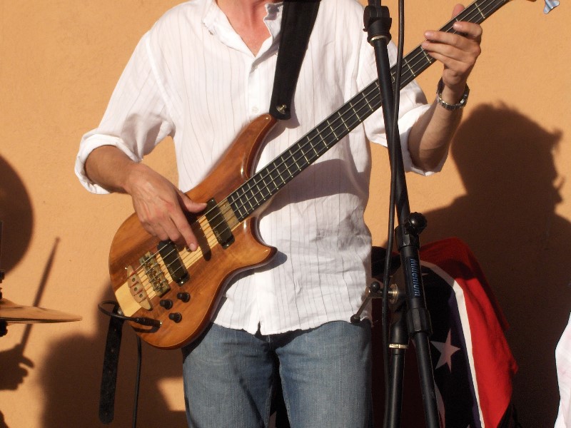 ../Images/Sommer 2006 036.jpg